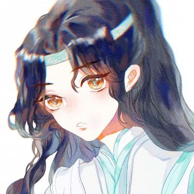 内存降价你买到了吗？攒机剩下的我帮你推荐